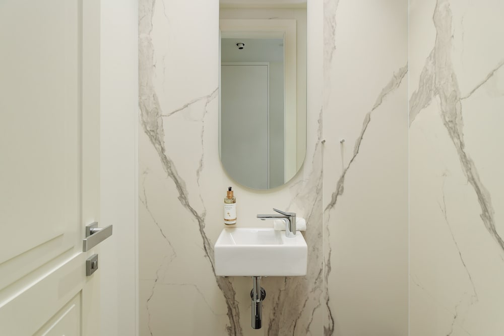 porto montenegro residences