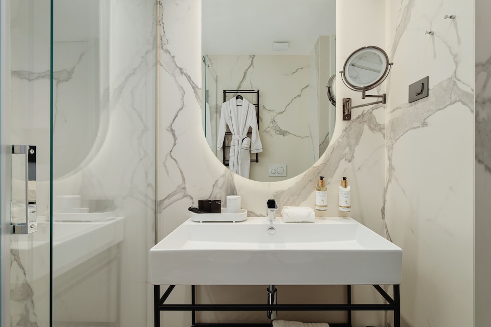 porto montenegro residences