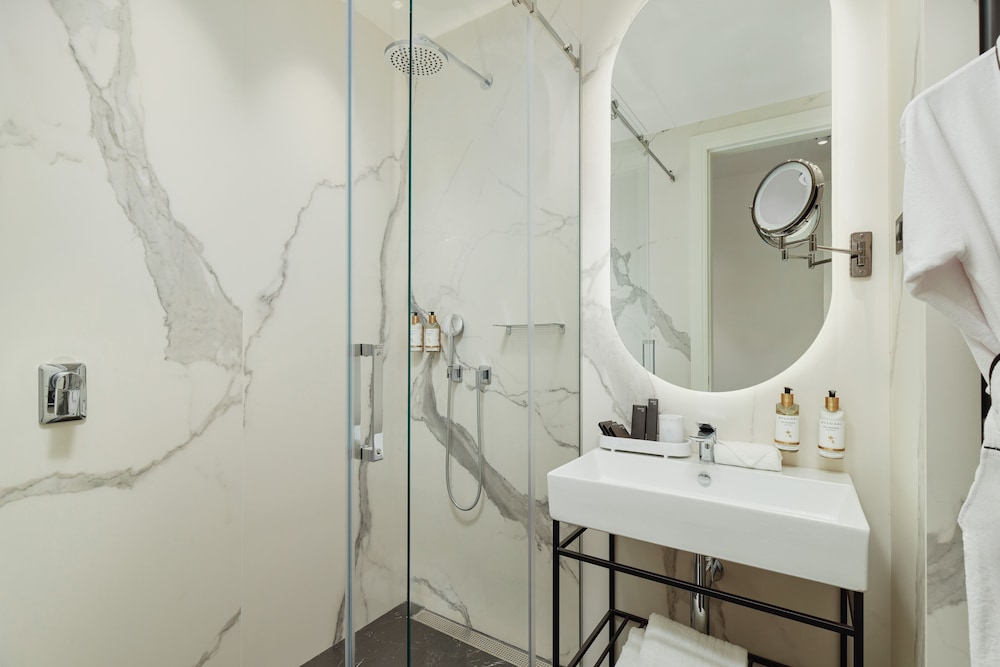 porto montenegro residences