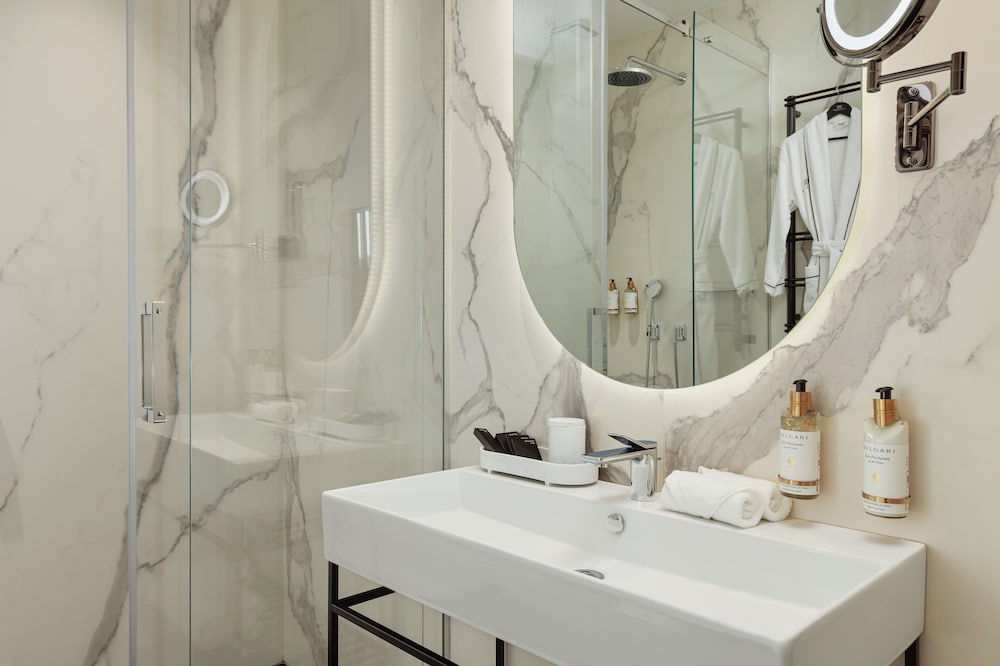 porto montenegro residences