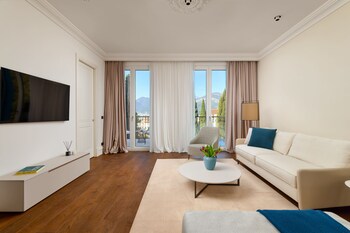 porto montenegro residences