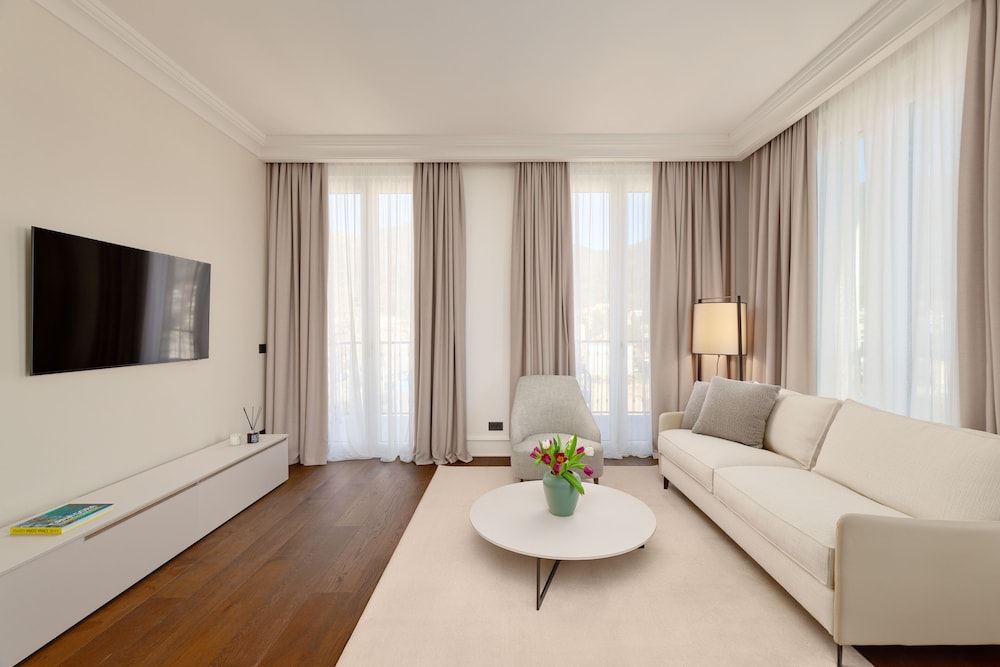 porto montenegro residences