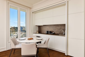 porto montenegro residences