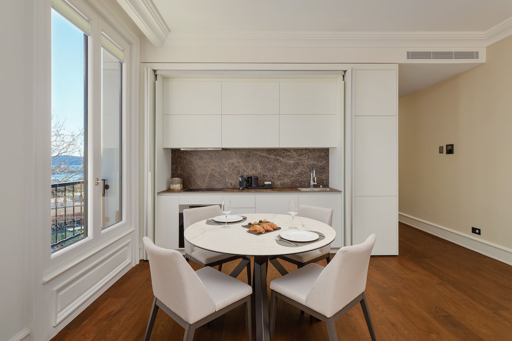 porto montenegro residences
