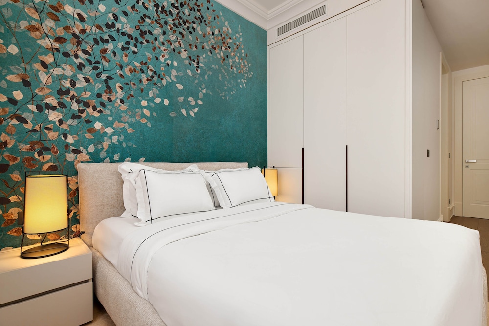 porto montenegro residences