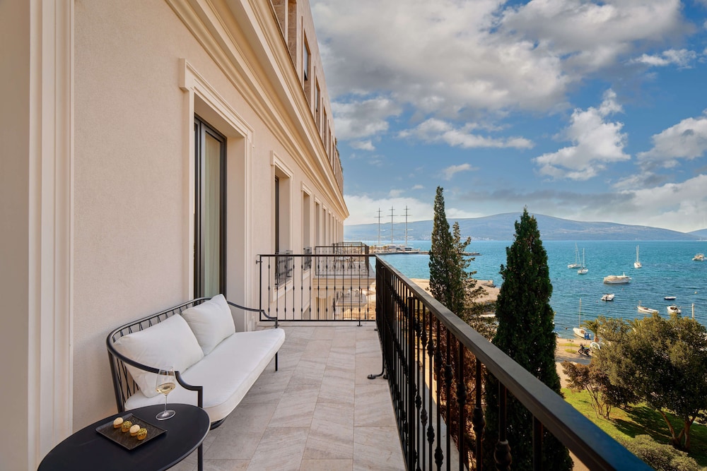 porto montenegro residences