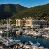 tivat
