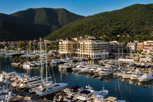 tivat