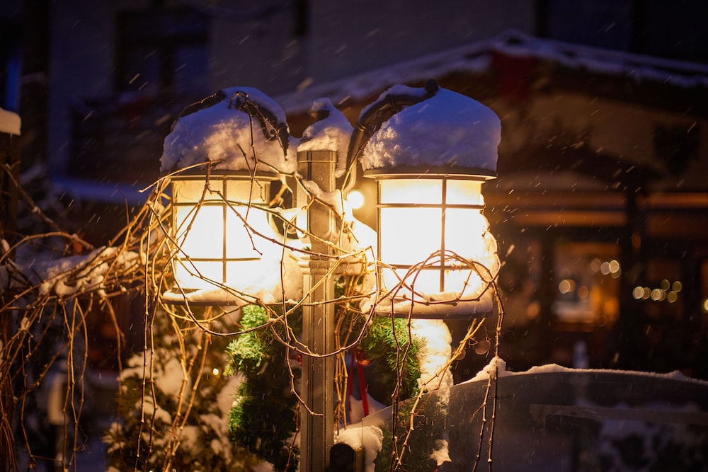 pensiunea vlahia inn