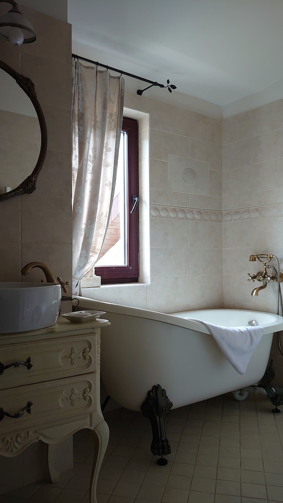 pensiunea vlahia inn