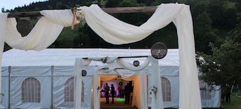 pensiunea vlahia inn