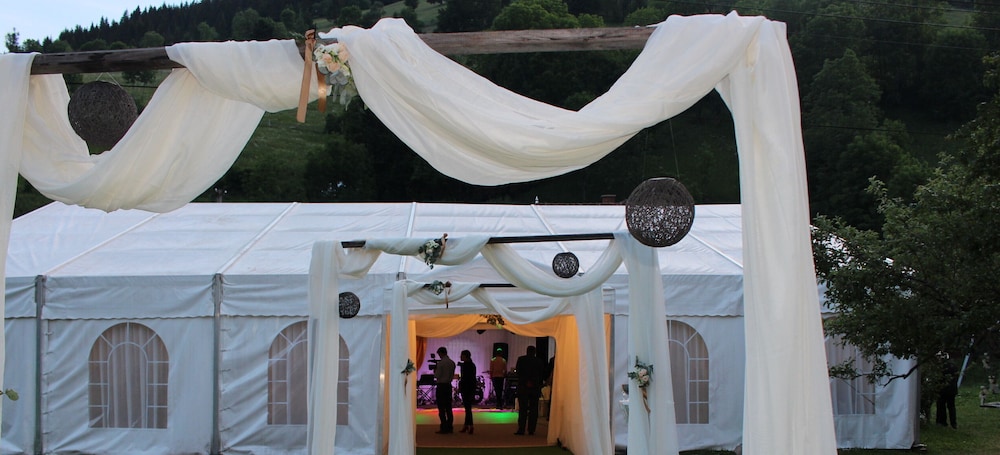 pensiunea vlahia inn