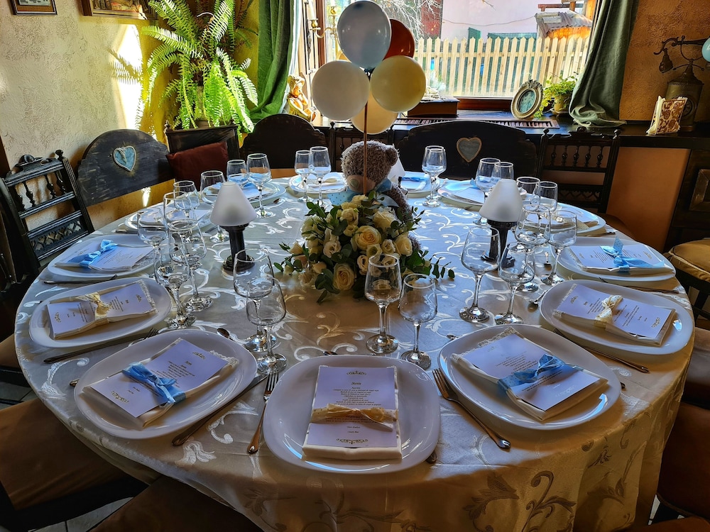 pensiunea vlahia inn