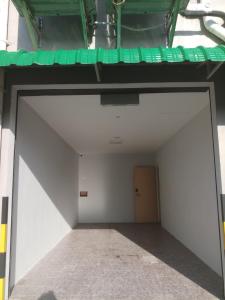 k garden hotel ipoh