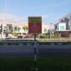 k garden hotel ipoh