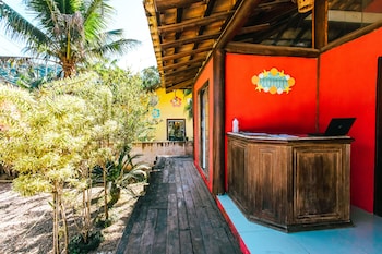 ubatuba