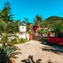 ubatuba