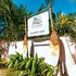 ubatuba