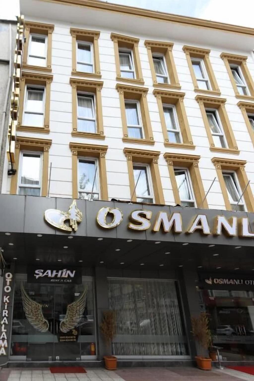 samsun