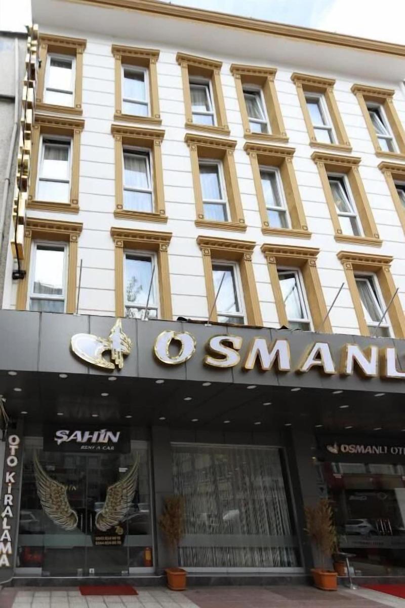 samsun