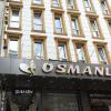 Samsun Osmanli Otel,Samsun Province>>Samsun,3 star