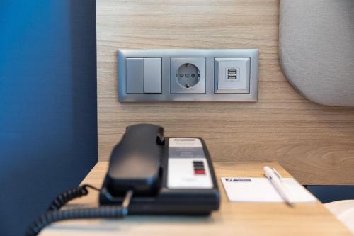 holiday inn express porto city center an ihg hotel