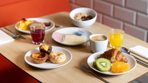 holiday inn express porto city center an ihg hotel
