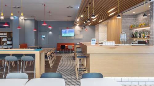 holiday inn express porto city center an ihg hotel