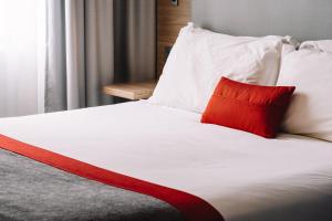 holiday inn express porto city center an ihg hotel