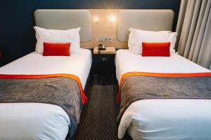 holiday inn express porto city center an ihg hotel