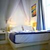 virginia rooms
