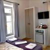 virginia rooms