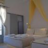 virginia rooms