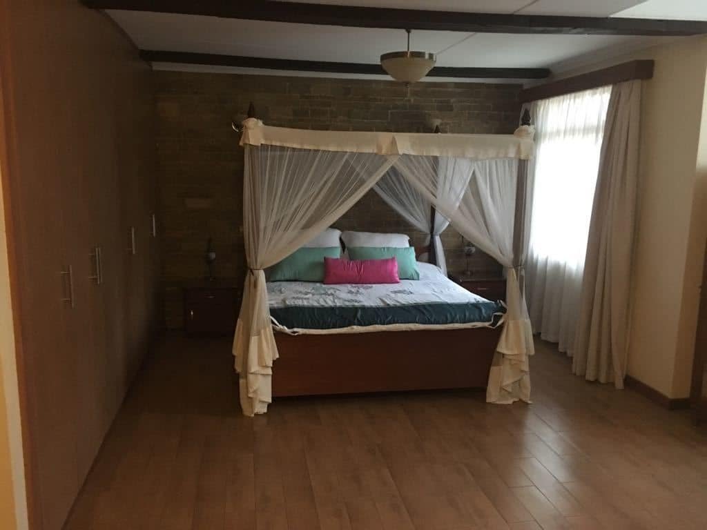 Alkasim,Near Nyayo National Stadium,3 star