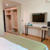 Greentree Inn Cixi Suntang North Road Hotel,,3 star