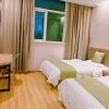 Greentree Inn Cixi Suntang North Road Hotel,,3 star