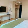 Greentree Inn Cixi Suntang North Road Hotel,,3 star