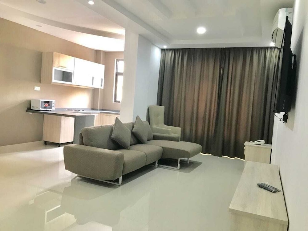 mazaya salalah hotel