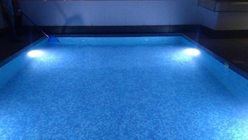 mazaya salalah hotel