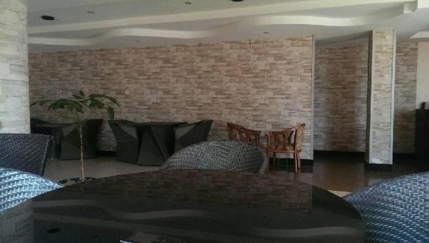 makutano hotel