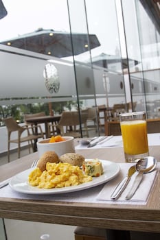 lima