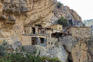 the suwgra heritage inn