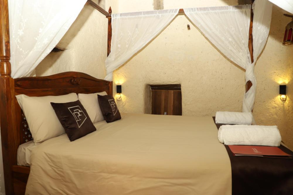 the suwgra heritage inn