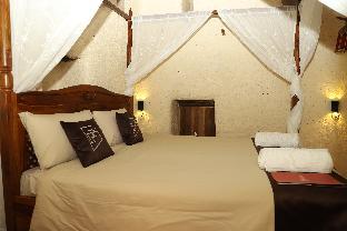 the suwgra heritage inn