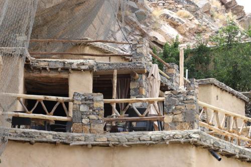 the suwgra heritage inn