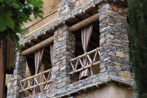 the suwgra heritage inn