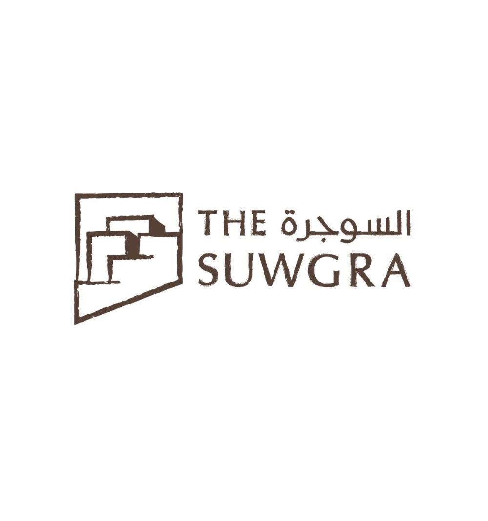 the suwgra heritage inn