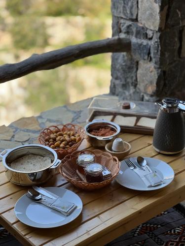 the suwgra heritage inn