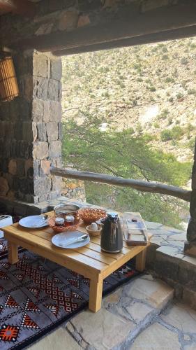 the suwgra heritage inn