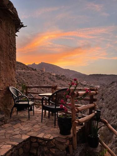 the suwgra heritage inn